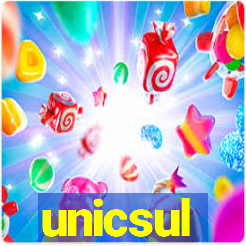 unicsul