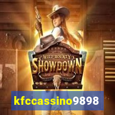 kfccassino9898