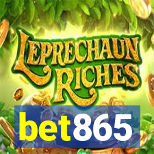 bet865