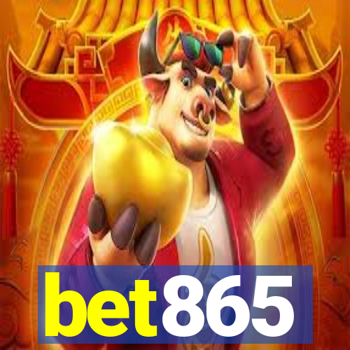 bet865