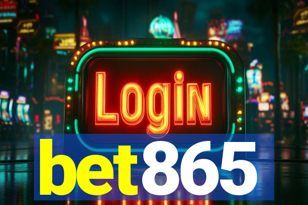 bet865