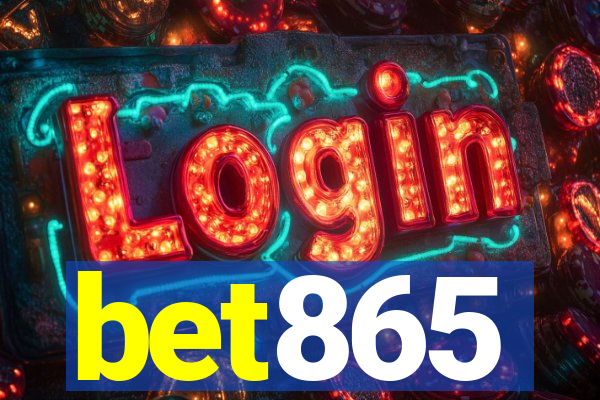 bet865