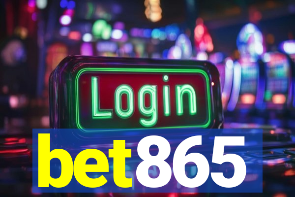 bet865