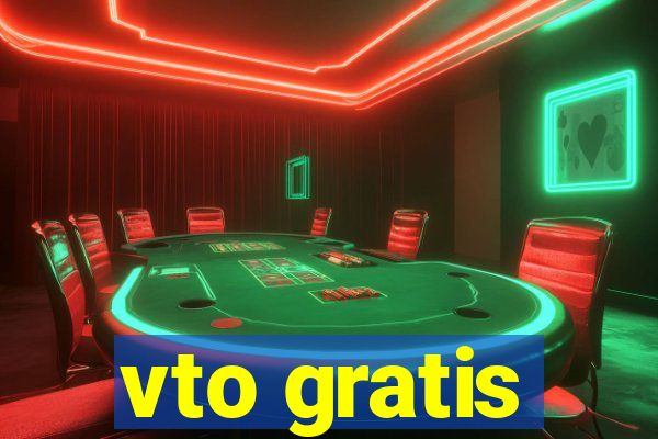 vto gratis