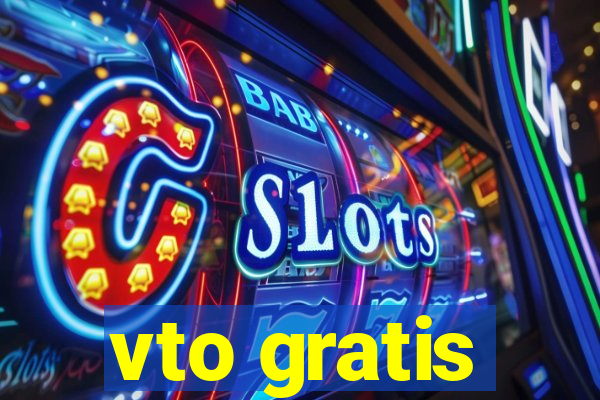 vto gratis