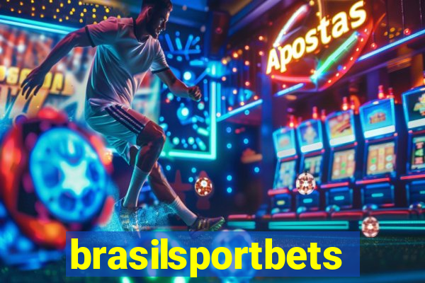 brasilsportbets