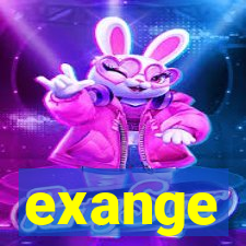 exange