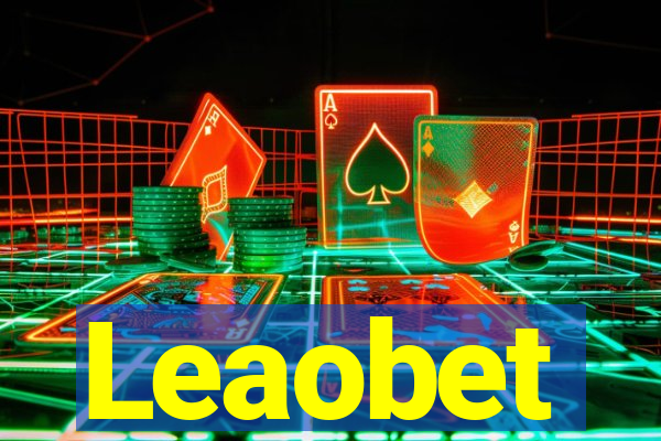 Leaobet