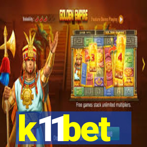 k11bet