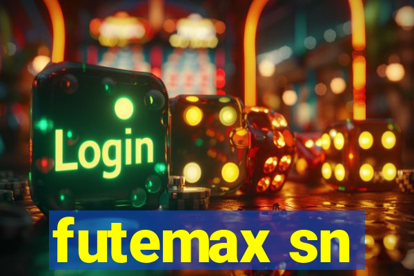 futemax sn