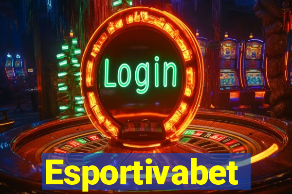 Esportivabet