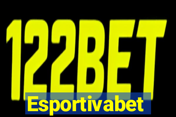 Esportivabet