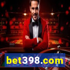 bet398.com