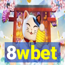 8wbet