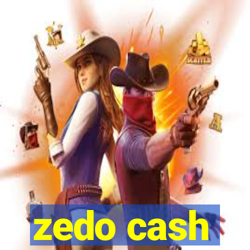 zedo cash