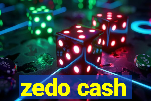 zedo cash