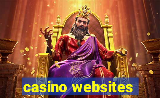 casino websites