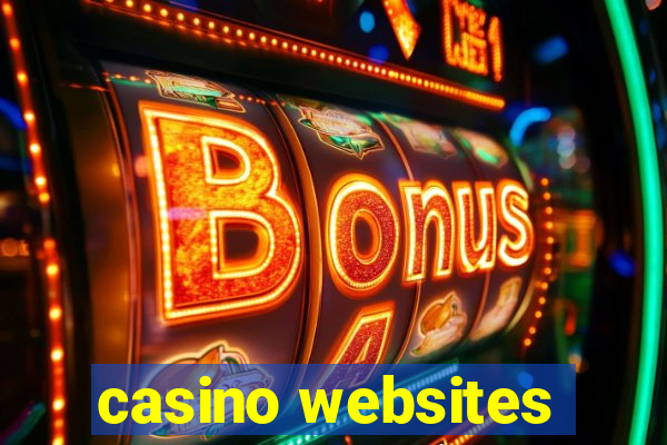 casino websites