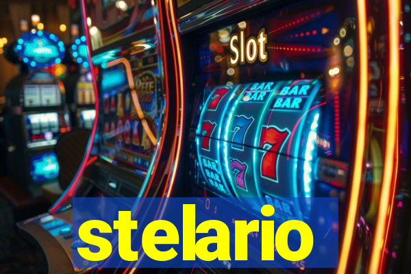 stelario