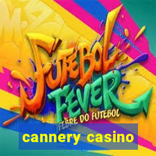 cannery casino