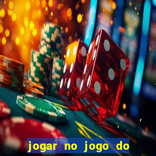 jogar no jogo do bicho pela internet