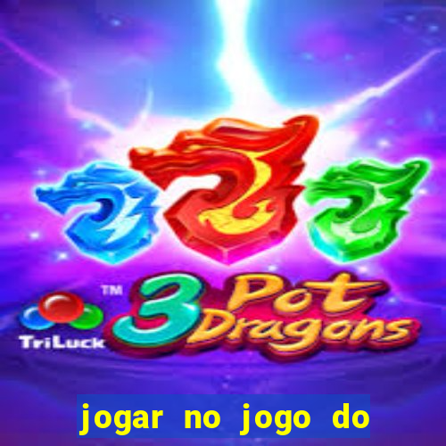 jogar no jogo do bicho pela internet