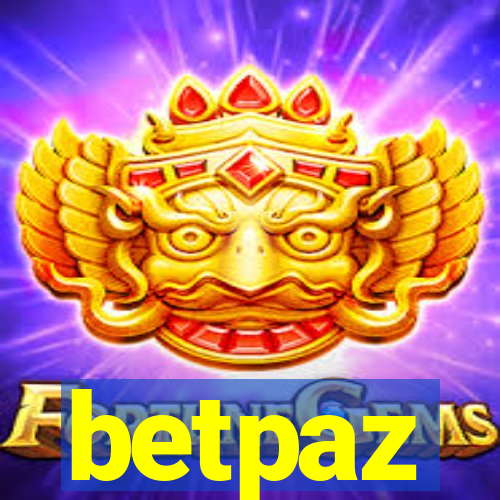 betpaz