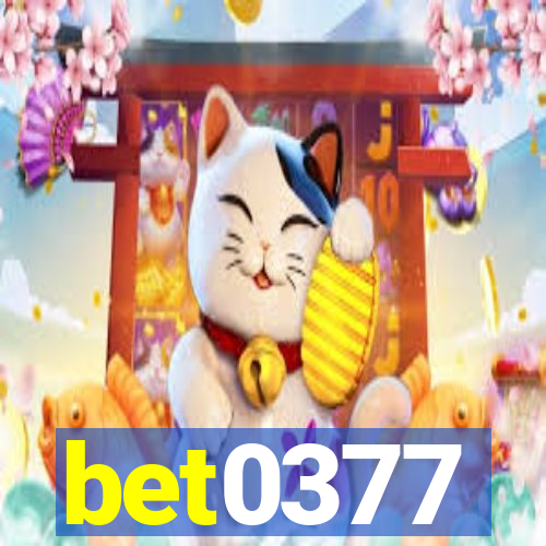 bet0377