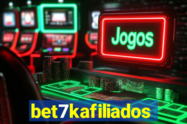 bet7kafiliados