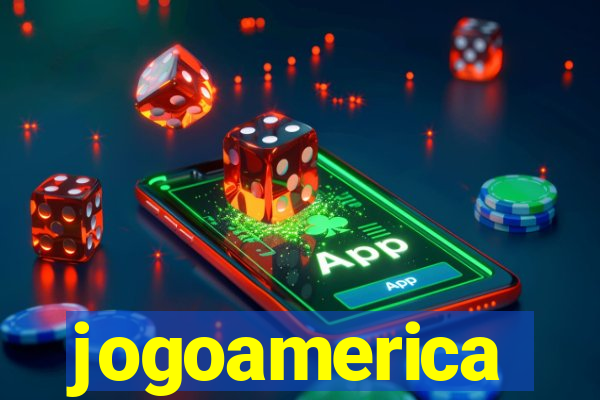 jogoamerica