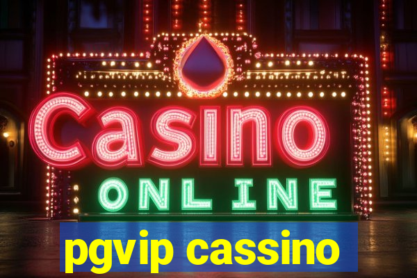 pgvip cassino