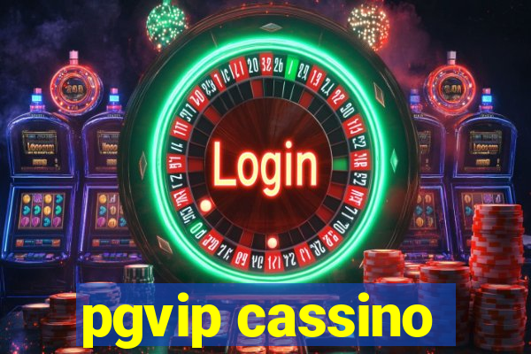 pgvip cassino