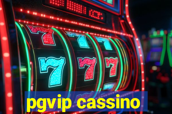 pgvip cassino