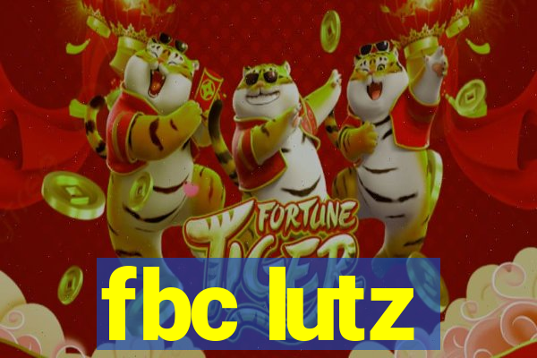 fbc lutz