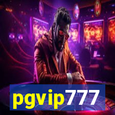 pgvip777