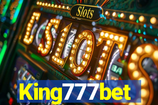 King777bet