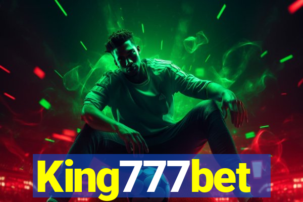 King777bet