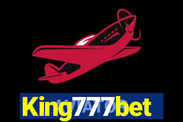 King777bet