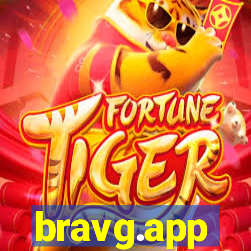 bravg.app