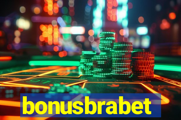 bonusbrabet