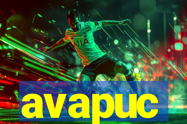 avapuc