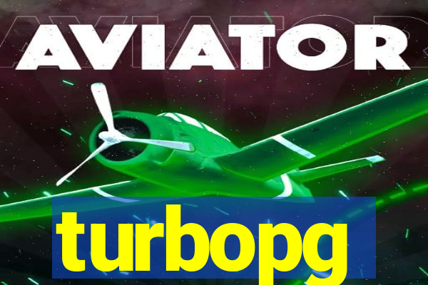 turbopg