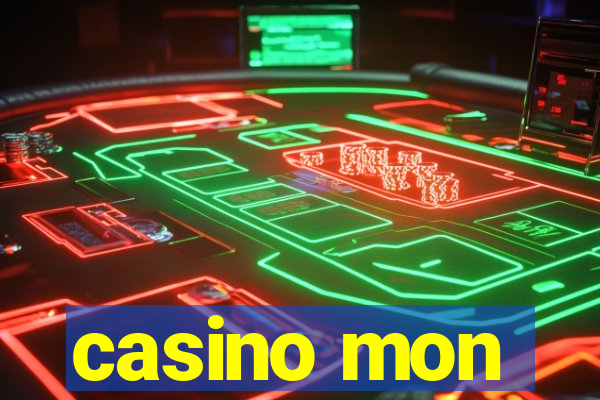 casino mon