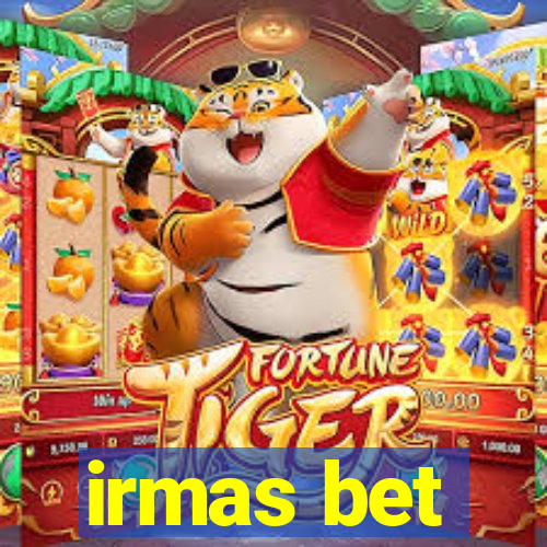 irmas bet