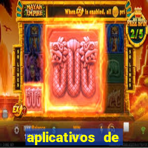 aplicativos de jogos que pagam dinheiro