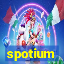 spotium