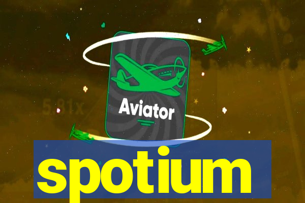 spotium