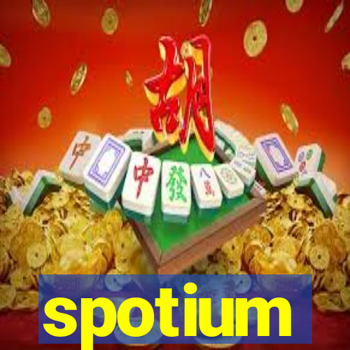 spotium