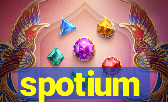 spotium