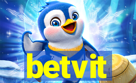 betvit